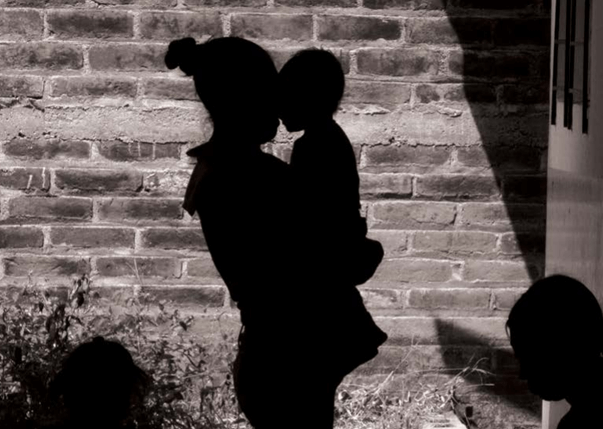  Foto: UNFPA, Walter Sotomayor 